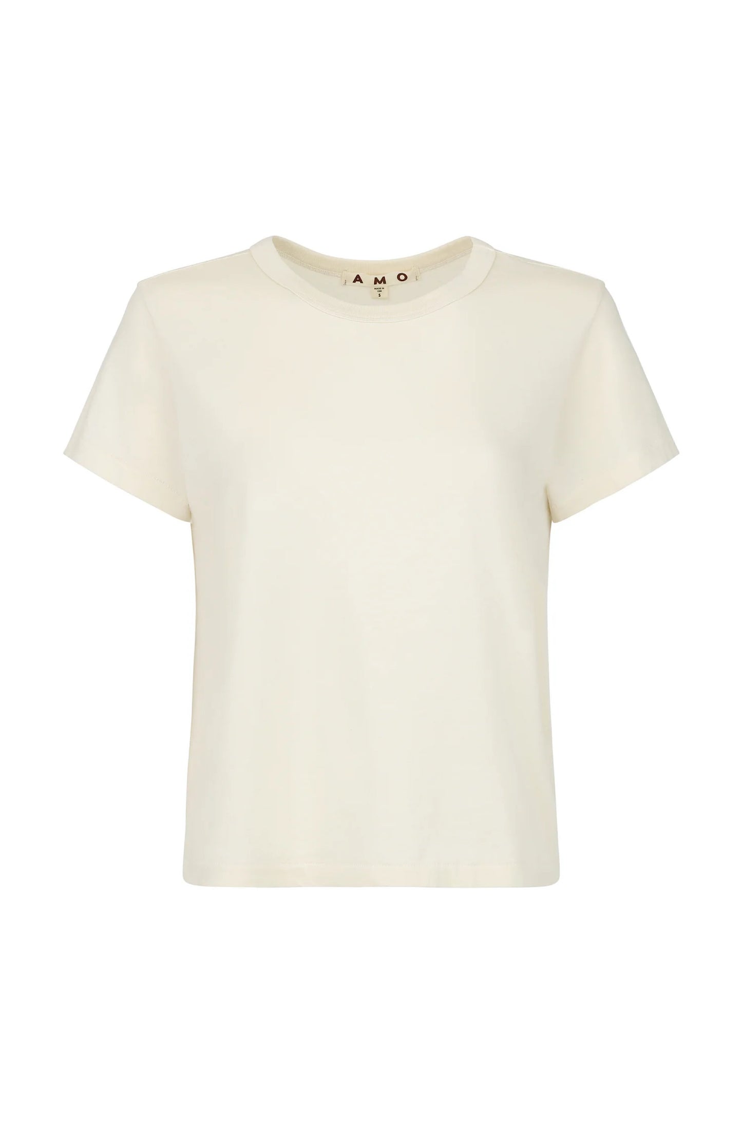 Lovey Tee Bone