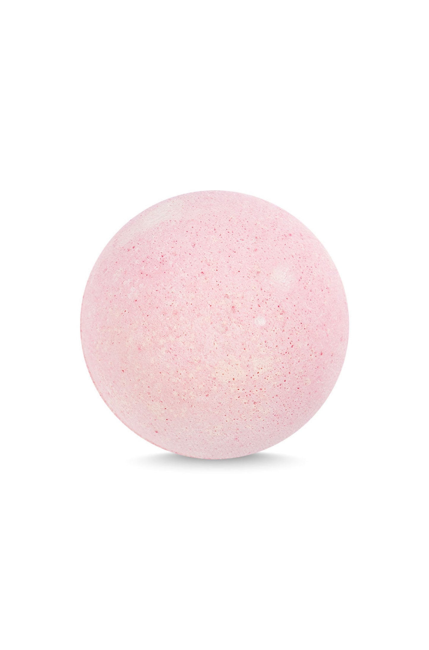 Naples Bath Bomb