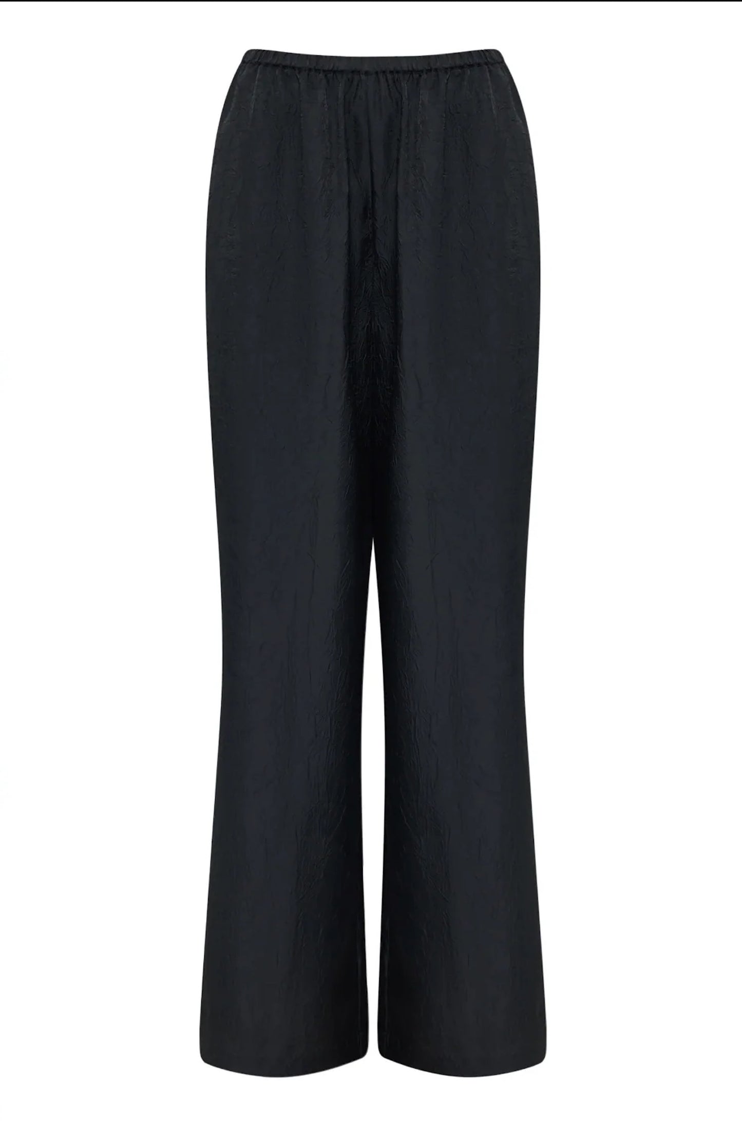 Pandora Pant Black