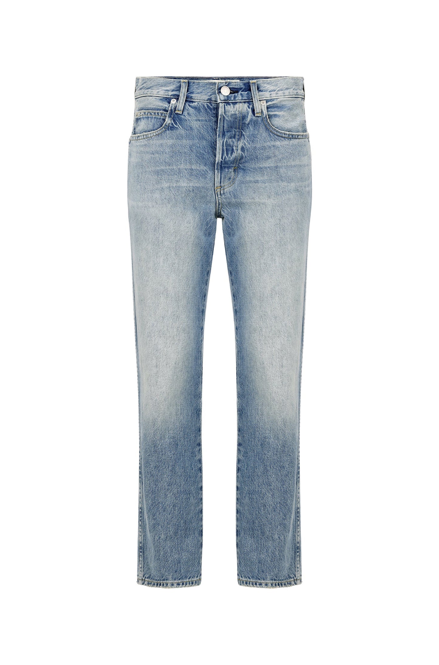 143 Jean in Saltwater