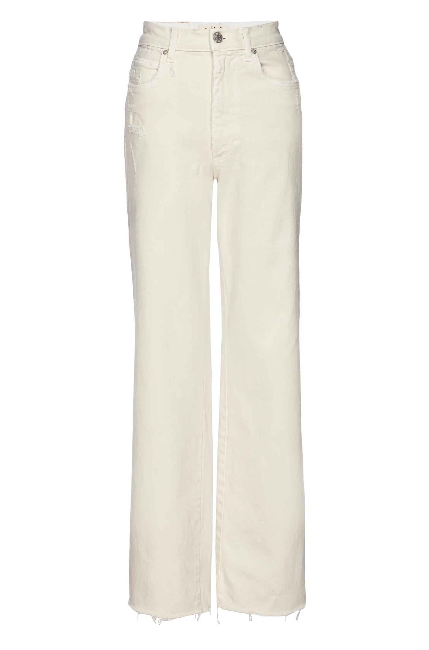 Frida Jean White Oak