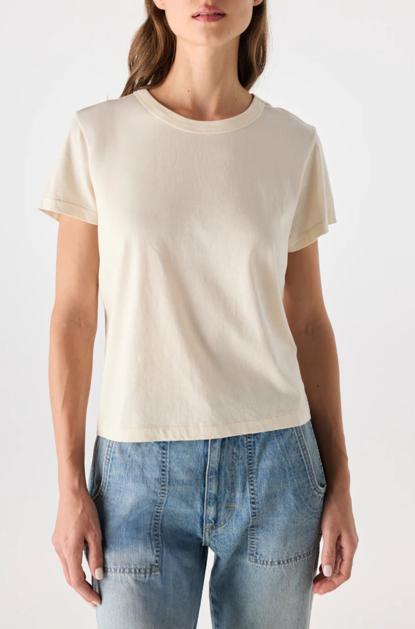 Lovey Tee Bone