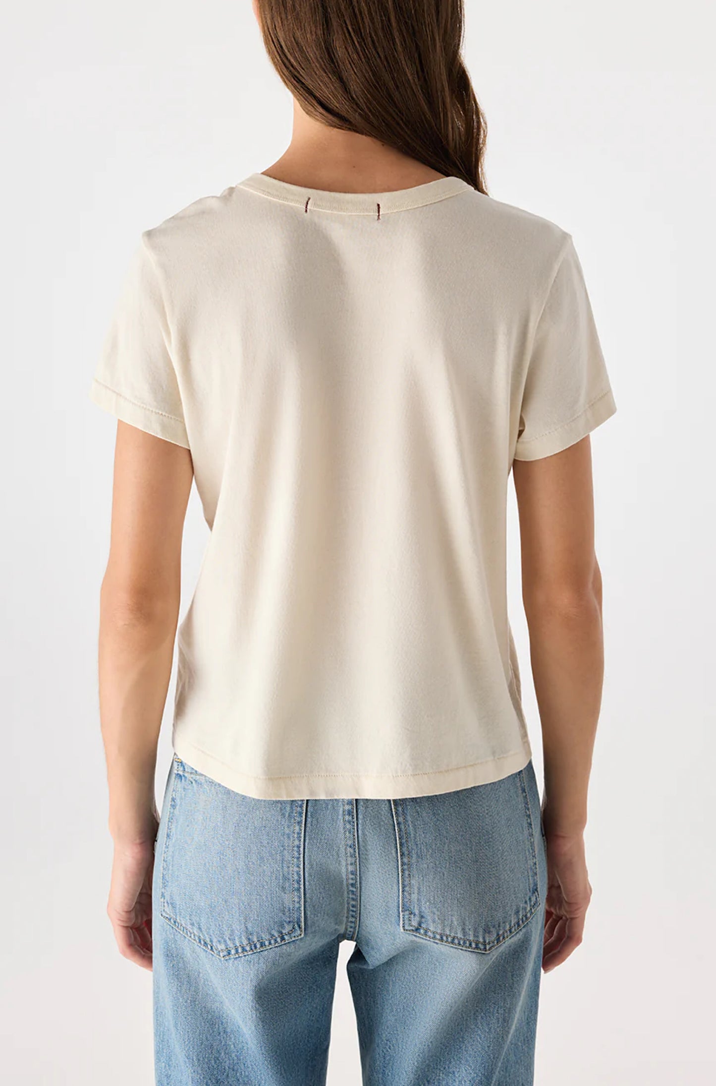 Lovey Tee Bone