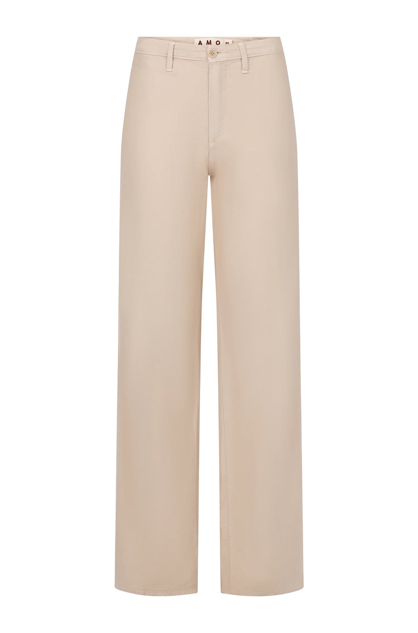 Emma Pant Dove
