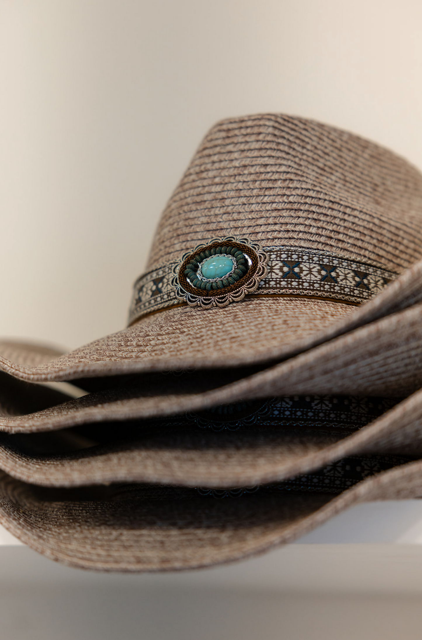 Cowboy Hat