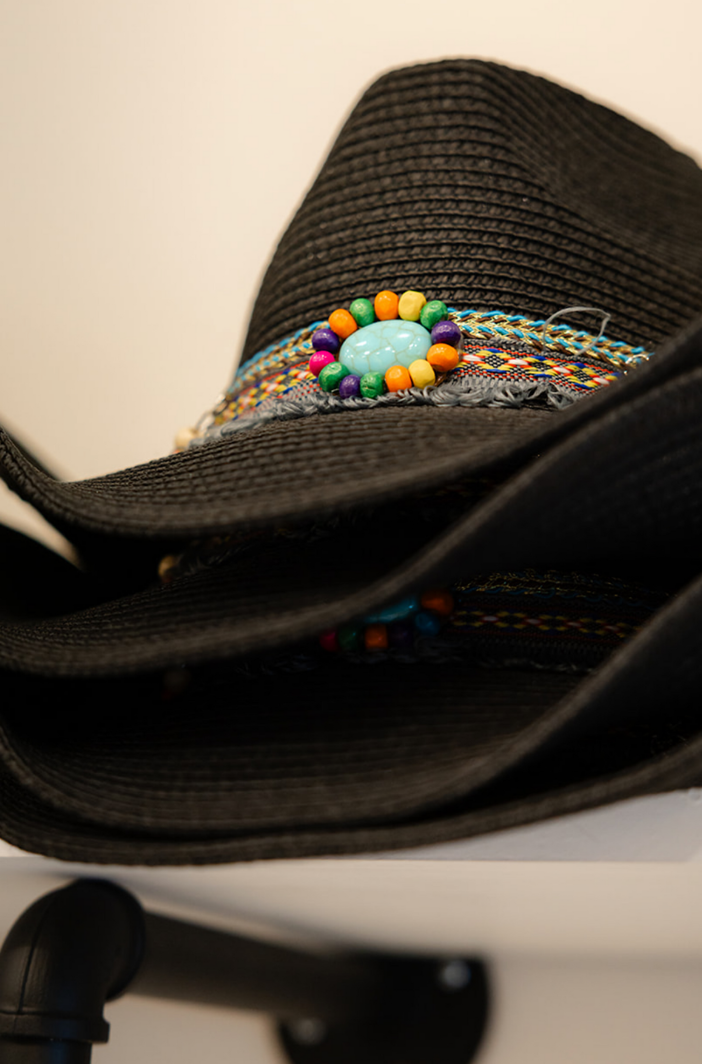 Cowboy Hat
