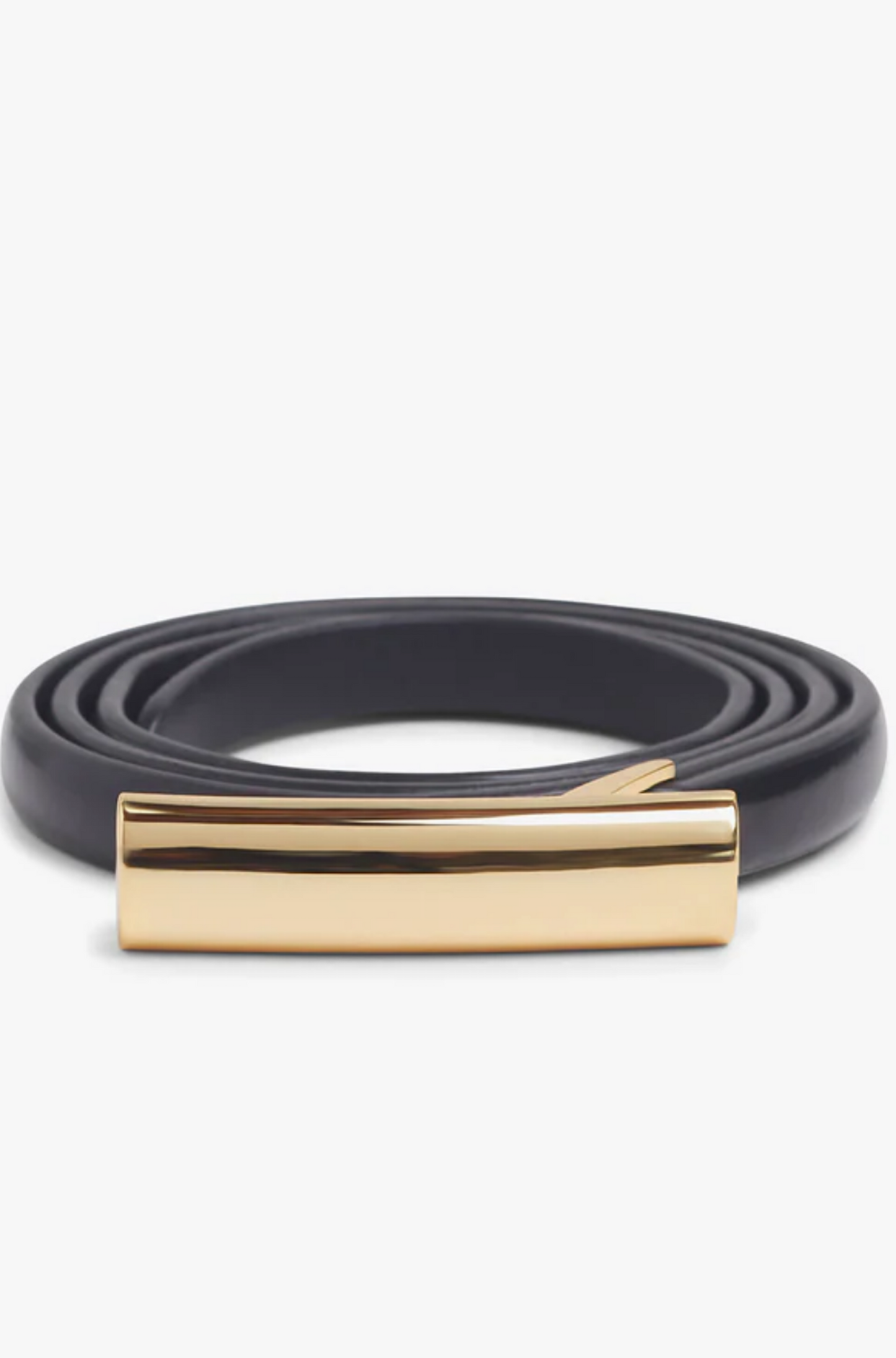 The Lady Belt