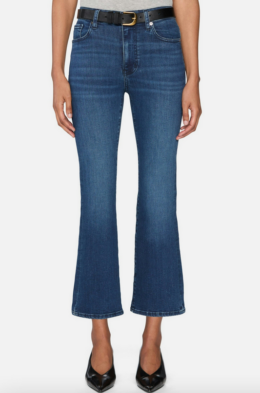 The Reboot Crop in  Keepsake