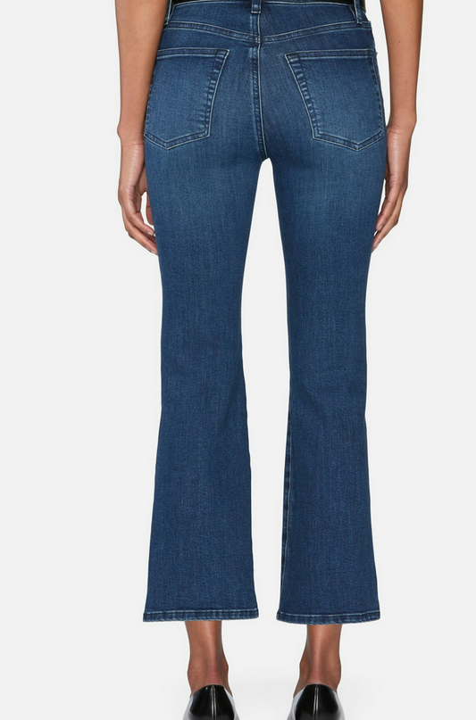 The Reboot Crop in  Keepsake