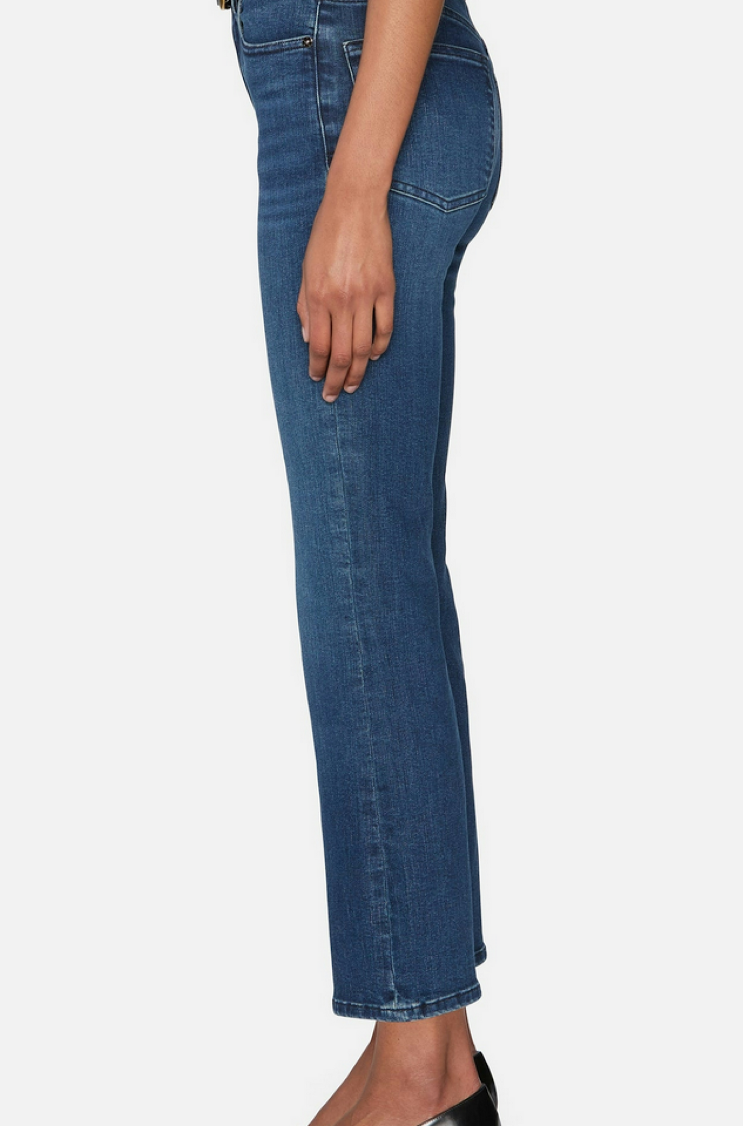 The Reboot Crop in  Keepsake