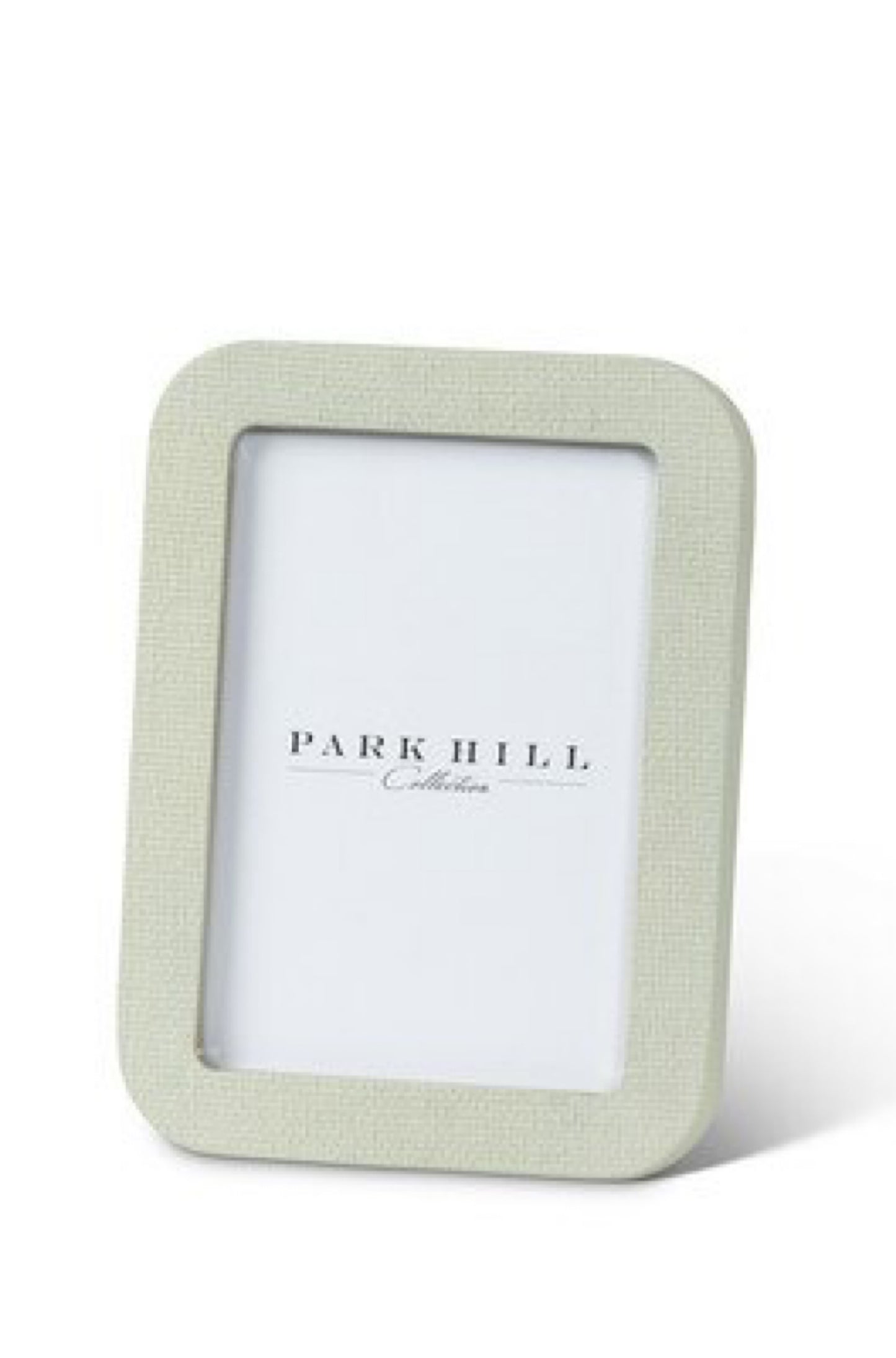 6x8 St Tropez Picture Frame