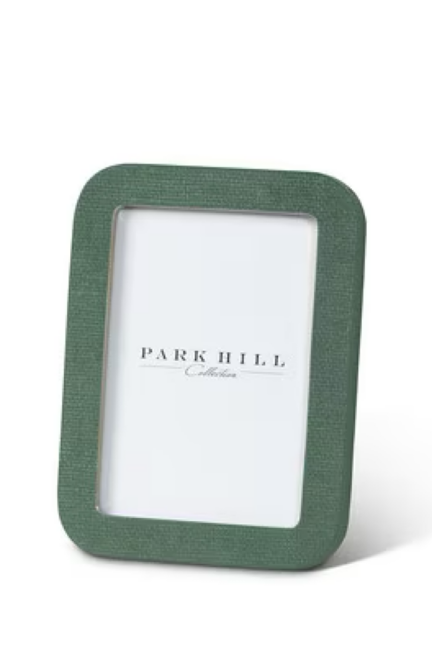 6x8 St Tropez Picture Frame