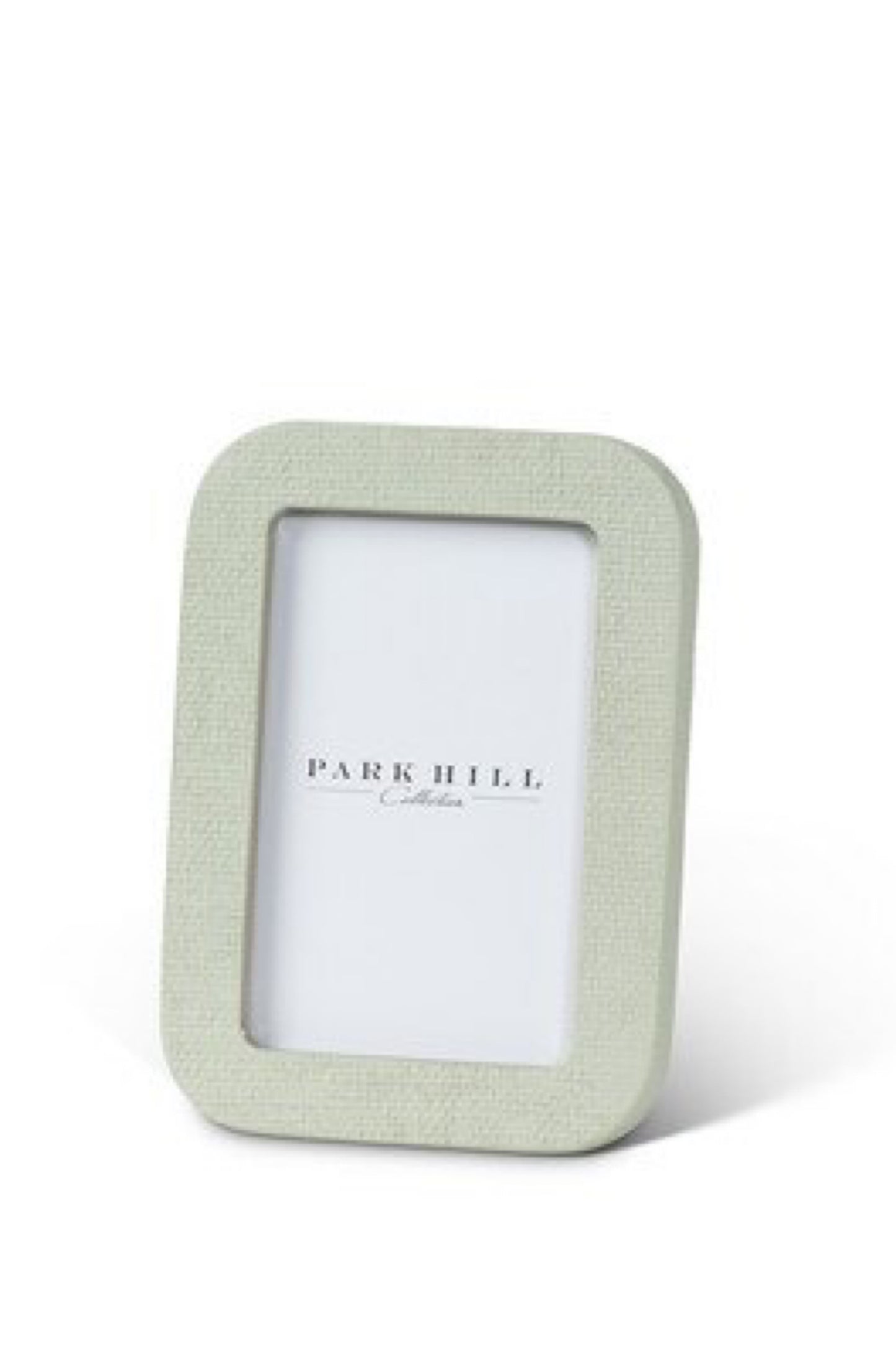 5x7 St Tropez Frame