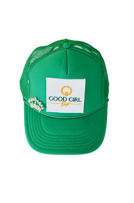 GG Legacy Hat