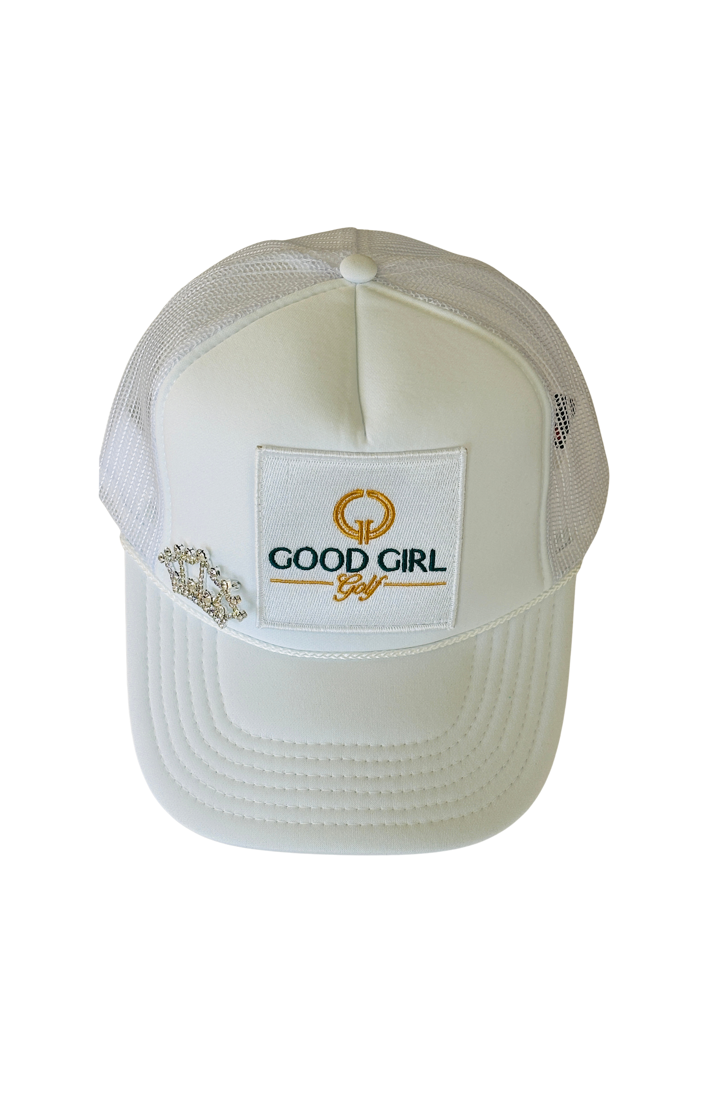 GG Legacy Hat