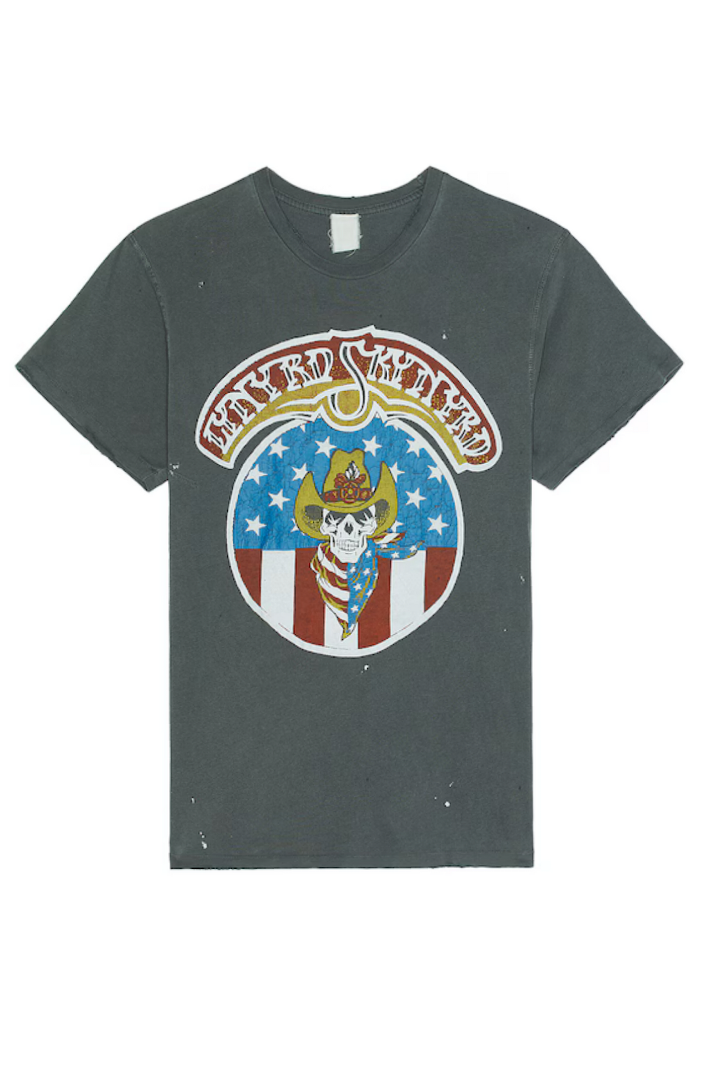 LYNYRD SKYNYRD FREE BIRD