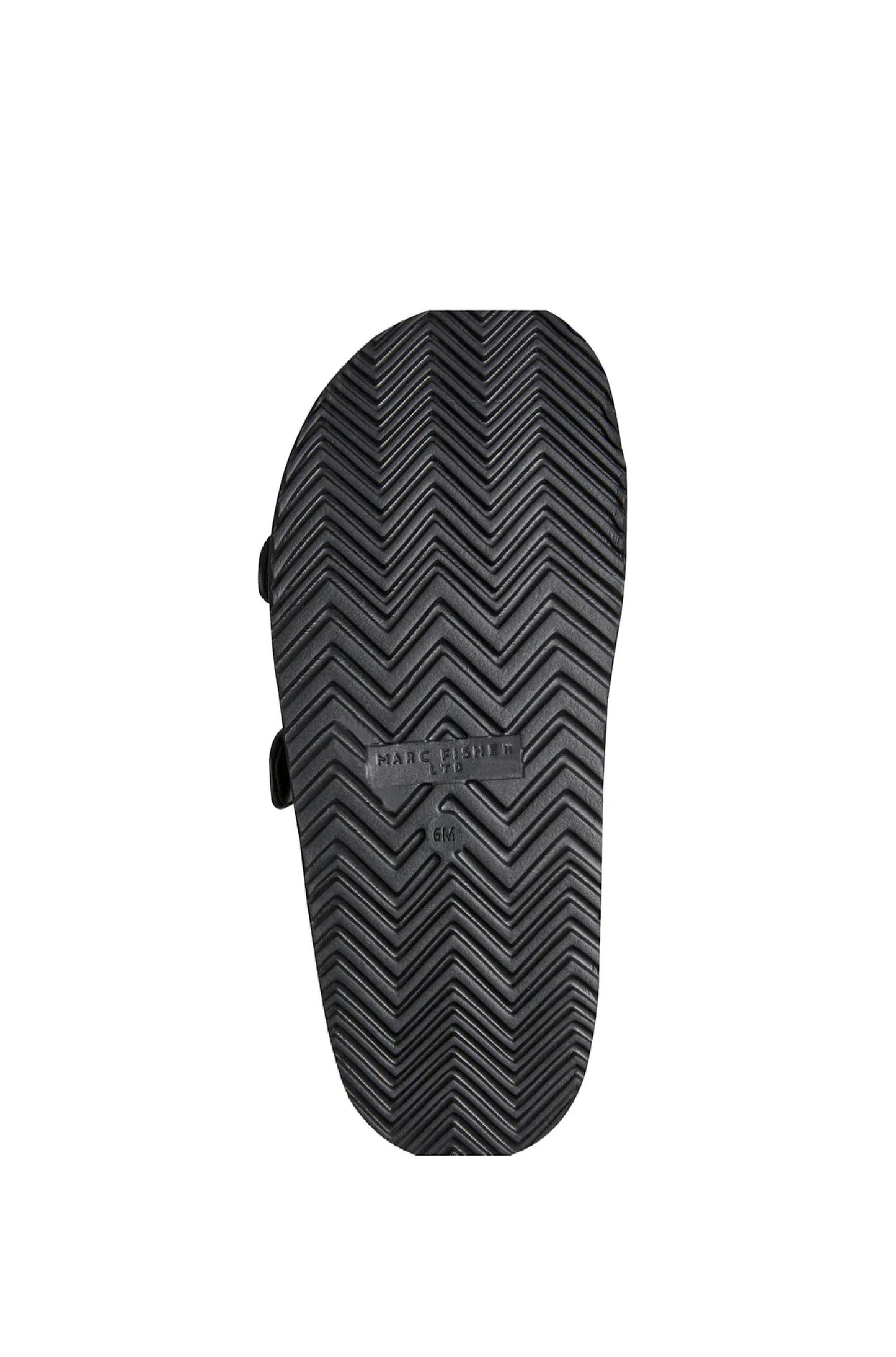 Augusta Slide Sandal