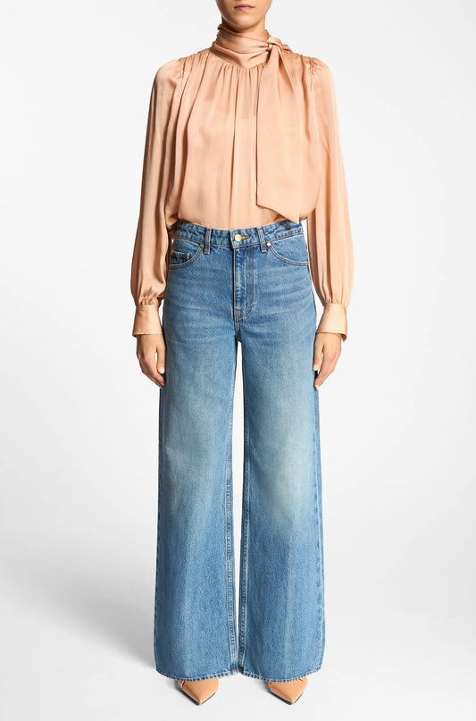 Willow Jean