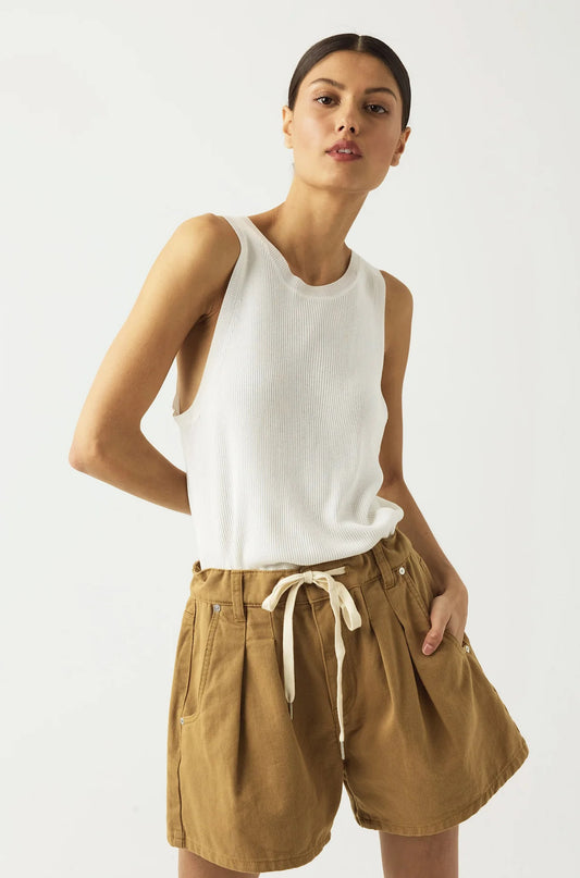 Iced Tea Shorts