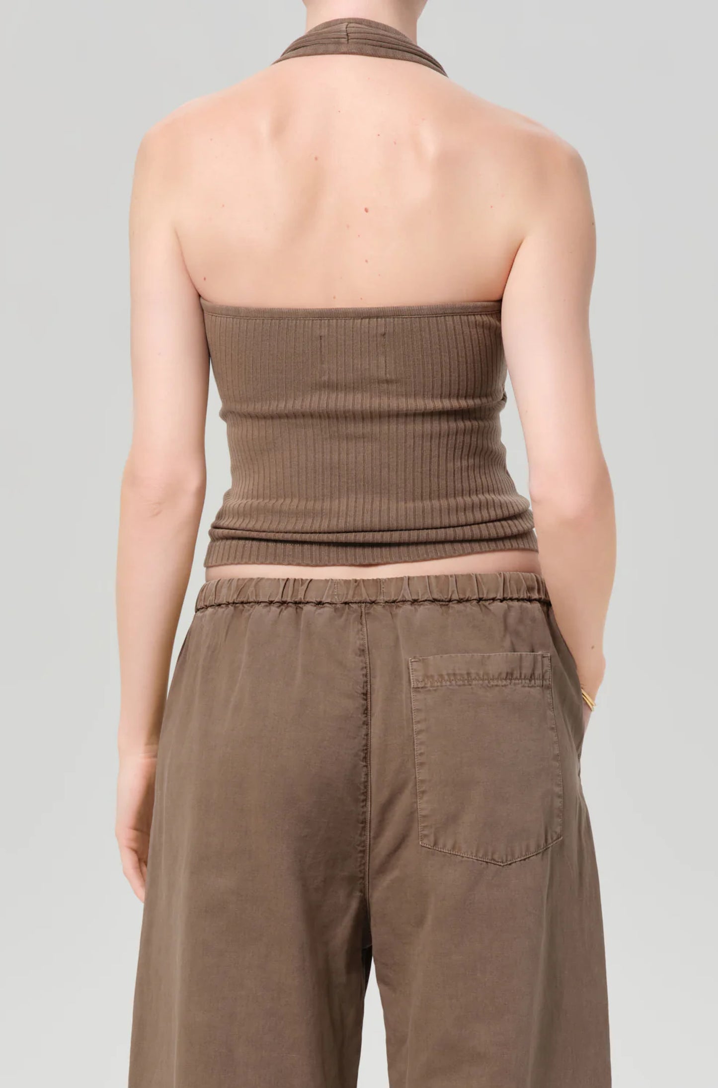 Thea Halter Coco