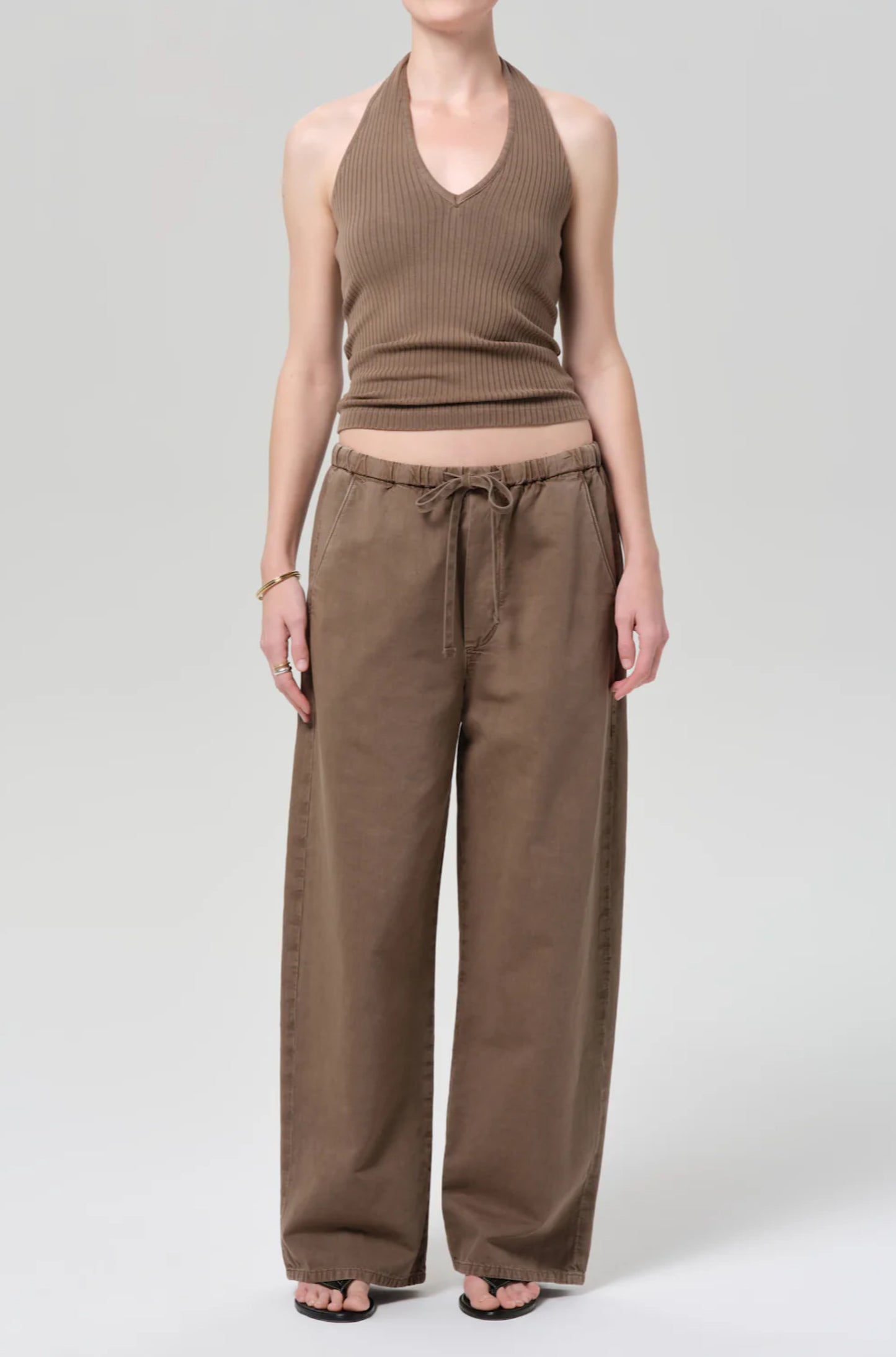 Thea Halter Coco