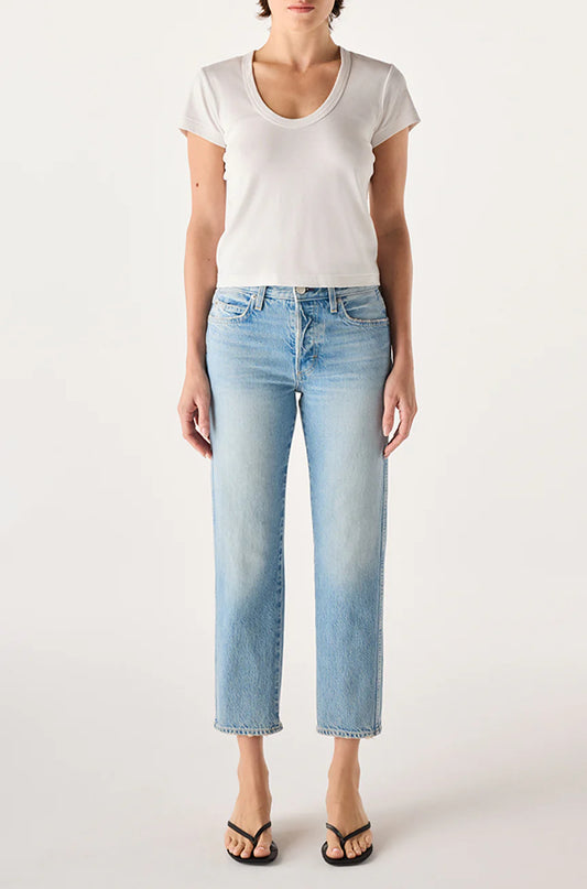 143 Jean in Saltwater