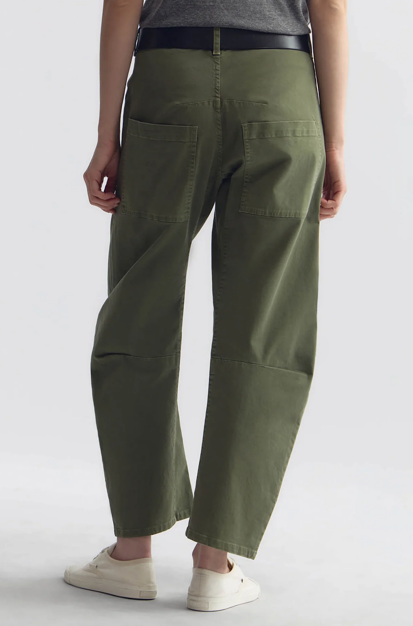 Shon Pant in Vine