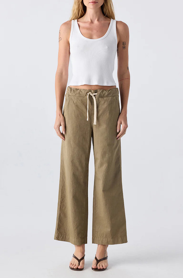 Marian Pant
